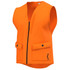 Half Rack Deluxe Safety Vest
