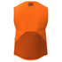 Half Rack Deluxe Safety Vest