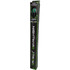 Nightmare Xtreme Arrows