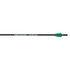 Nightmare Xtreme Arrows