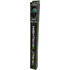 Nightmare Xtreme Arrows