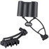 Treelimb Premium 2 Pc. Quiver 3 Arrow