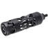 30-06 The Link Stabilizer Black