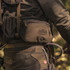 Latitude Ranger Molle Pouch