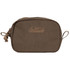 Latitude Ranger Molle Pouch