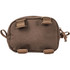 Latitude Ranger Molle Pouch
