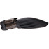 Knight & Hale Ez Grunter Xtreme Grunt Tube Call