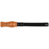 Knight & Hale Ez Grunter Xtreme Grunt Tube Call