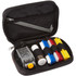 Smiths Standard Precision Knife Sharpening Kit