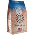 Black Rifle Freedom Roast Coffee Ground 12oz