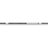 Carbon Express Predator Air 6mm Shafts