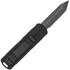 Cobratec Hornet Otf Knife Tanto Blade