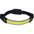 Dx Headlamp