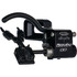 Aae Drive Pro Qd Arrow Rest