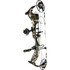 Bear Thp Adapt 2+ Hp Rth Package Emerge 2.0 55-70 Lh
