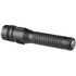 Streamlight Strion Rechargable Flashlight 1200 Lumen Includes 12v Charger