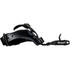 Tru Ball Assassin Scout Release Black Cinch Web Buckle
