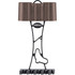 Treelimb Premium Quiver 5 Arrow