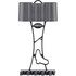 Treelimb Premium Quiver 5 Arrow