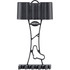 Treelimb Premium Quiver 5 Arrow