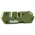 Smiths Pp1-mini Tactical 2-stage Sharpener