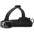 Browning Kings Peak Headlamp 730 Lumen Rechargable