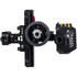 Axcel Driver Slider Sight Ck W/accustat Ii Scope