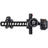 Axcel Driver Slider Sight Ck W/accustat Ii Scope