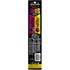 Jack Links Duo Beef Sticks Original/terriyaki 30ct (10 Per Case/3 Cases)