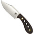 Cobratec Pocket Bowie Knife Fixed Blade Mikarta