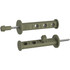 Half Rack Hunter Hanger
