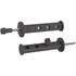 Half Rack Hunter Hanger