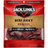 Jack Links Terriyaki Beef Jerky Packs 8ct
