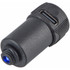 30-06 E-volt Recharging Sight Light