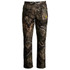 Blocker Women's Drencher Pant
