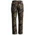 Blocker Women's Drencher Pant
