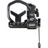 Hamskea R7 Arrow Rest