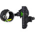 Axcel Driver Plus Slider Sight Ck Single Pin Picatinny