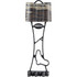 Treelimb Premium Quiver 3 Arrow