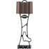 Treelimb Premium Quiver 3 Arrow
