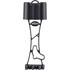 Treelimb Premium Quiver 3 Arrow