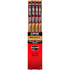 Jack Links Original Beef Sticks 144ct (24 Per Case/6 Cases)