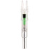 30-06 Ufo Lighted Carbon Arrow Green 30 In. 3 Pk.