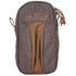 Latitude Ranger Molle Pouch