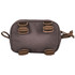 Latitude Ranger Molle Pouch