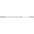 Carbon Express Mach 5 5mm Shafts
