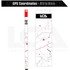 Last Chance Wrapworks Stock Gps Coordinates