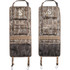 Summit Seatback Organizer 