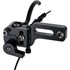 Aae Driven Pro Arrow Rest