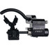 Aae Driven Pro Arrow Rest